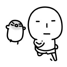 还没玩够旅游热度不减,高淳下雨了吗