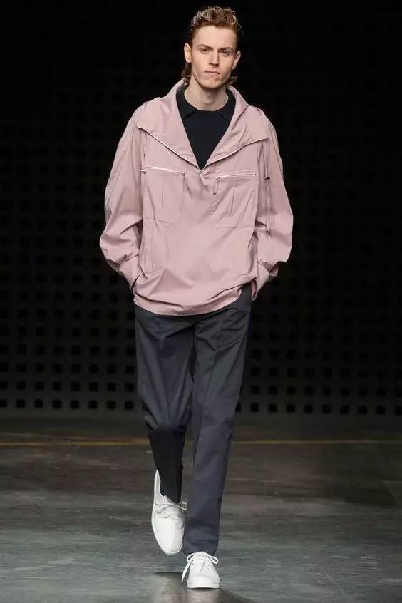 保暖穿法,都有哪些好看又保暖的叠穿方法