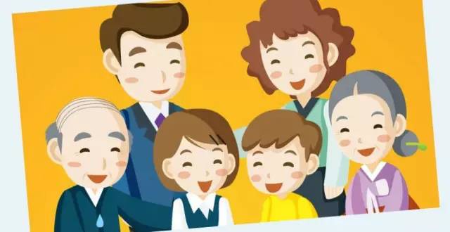 带小孩出境游必看,儿童申请英国签证