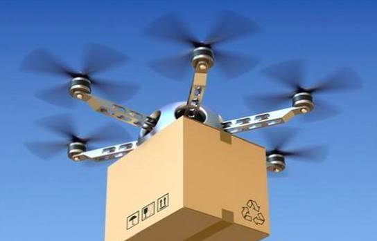 这些不“安分守己”的食物，你们真的要做年底彩蛋吗?!|WorldNotice