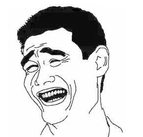 留学最怕遇到的事,留学最常见问题解答