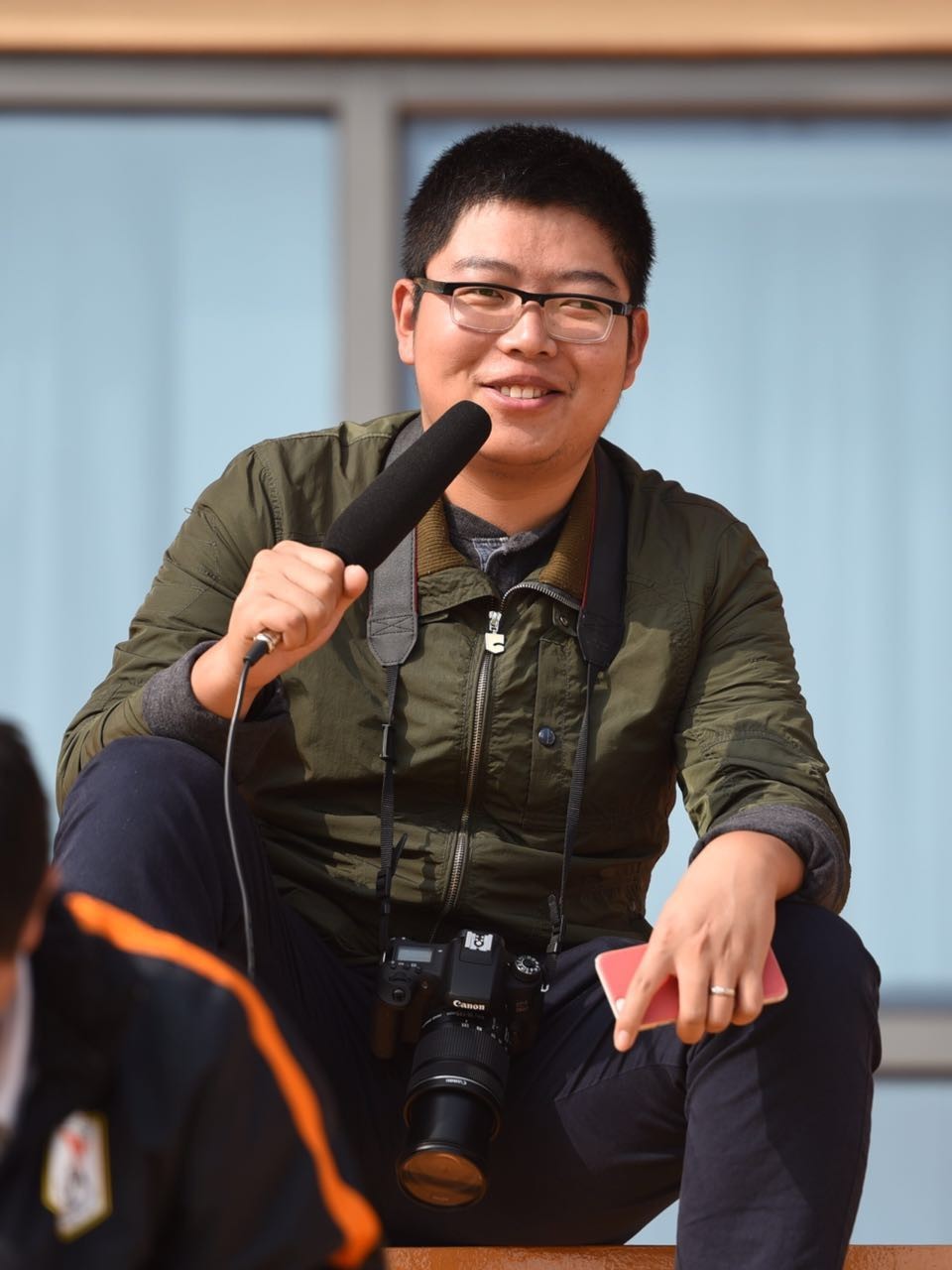 *安泰**鲁蜜必读，这里有球票等你来拿，还有一份真诚的邀请，老牛拜托了