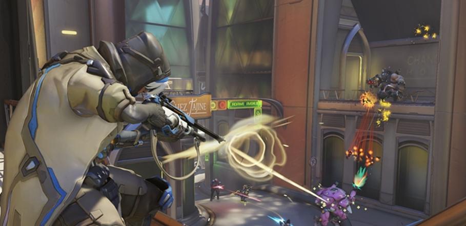 端游新版本黛安娜出装,安娜天赋加点2020