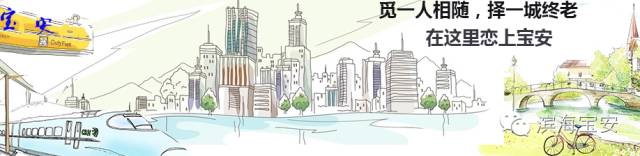 深圳沙井历史文化遗址,沙井文物发掘