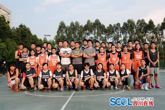 四川体育一本院校有哪些,四川体育职业学院网球训练