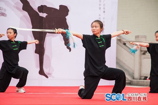 四川体育一本院校有哪些,四川体育职业学院网球训练