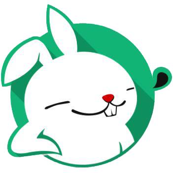 2016年全明星赛视频全场回放,赛事全面解读