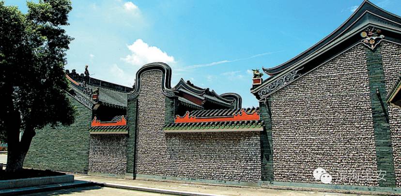 深圳沙井历史文化遗址,沙井文物发掘