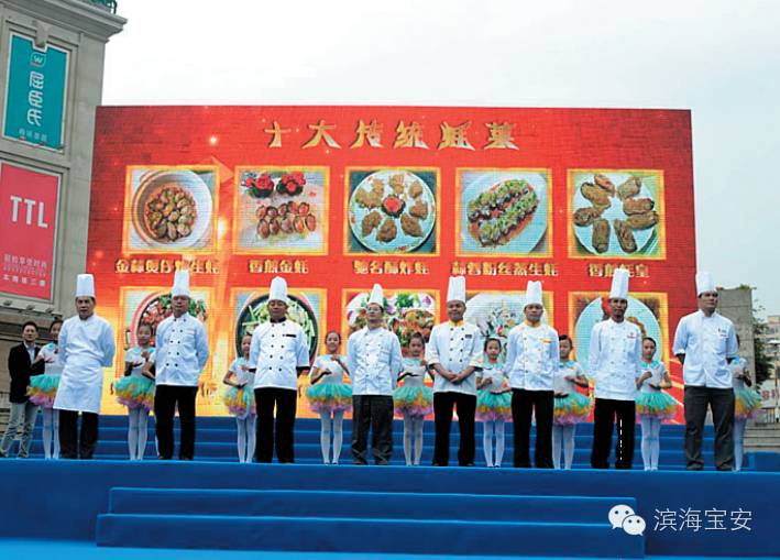 深圳沙井历史文化遗址,沙井文物发掘