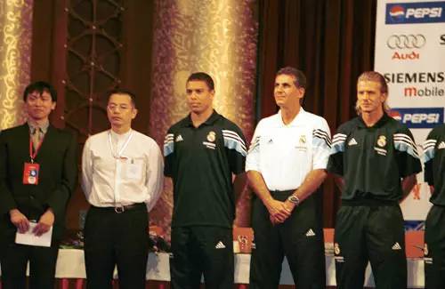 吉奥瓦尼埃尔伯现状,吉奥瓦尼埃尔伯皇马