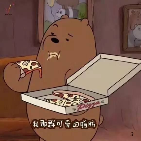 在淮北找双休日工作,淮北周六周日兼职招工信息