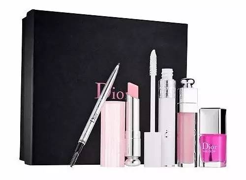 2020黑五海淘网站哪个最靠谱,海淘黑五值得购买吗