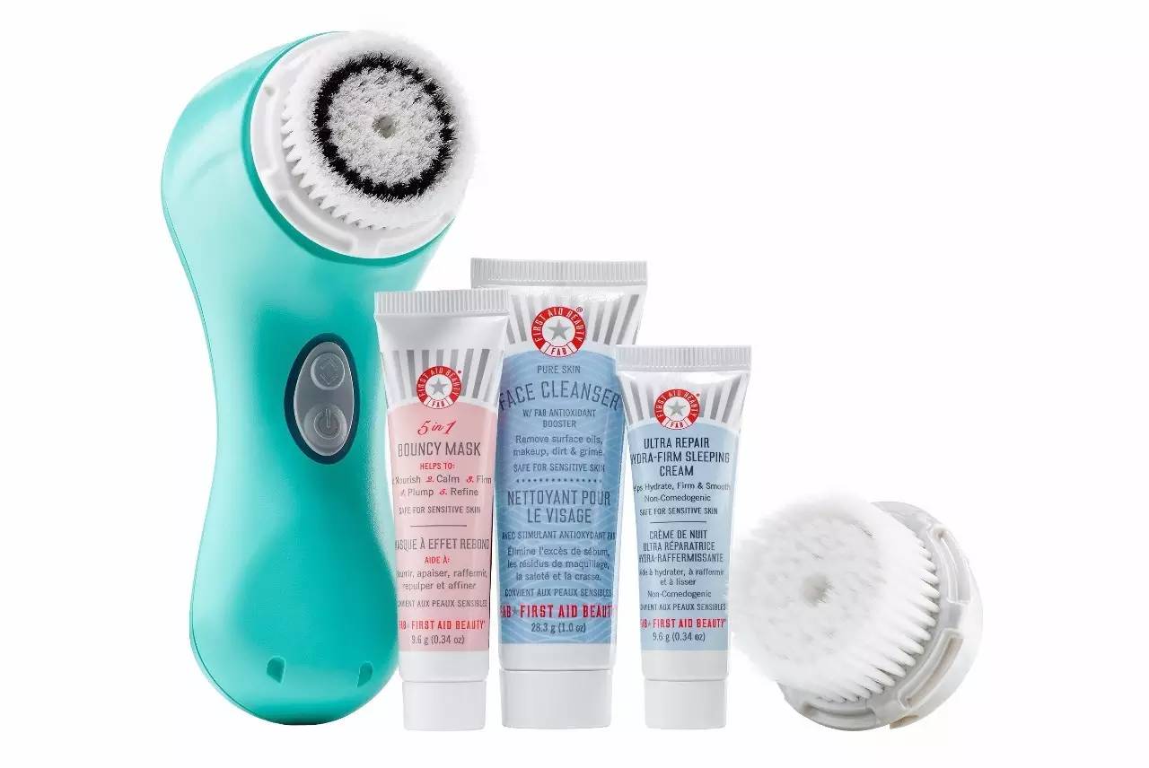 2020黑五海淘网站哪个最靠谱,海淘黑五值得购买吗