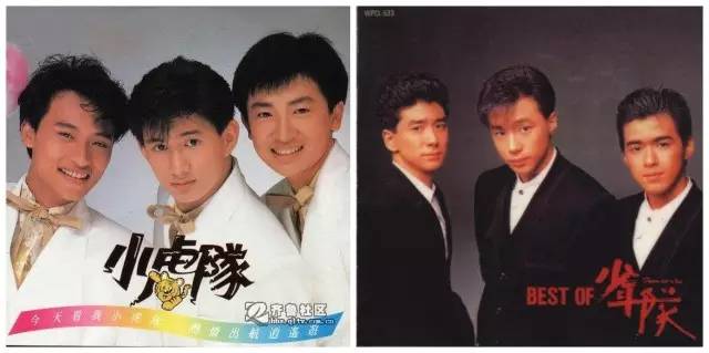 J家创始人今天85岁啦