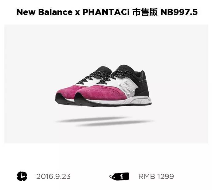 值得入手的nike潮鞋,nike潮鞋系列1000以内