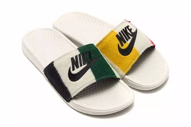 值得入手的nike潮鞋,nike潮鞋系列1000以内