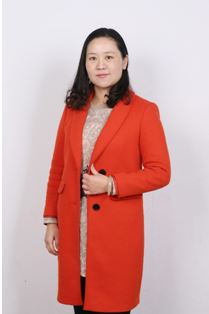 加盟红黄蓝在创业中成长