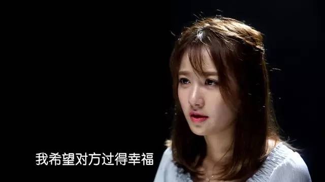 付辛博颖儿aa制,付辛博颖儿aa制哪一期视频