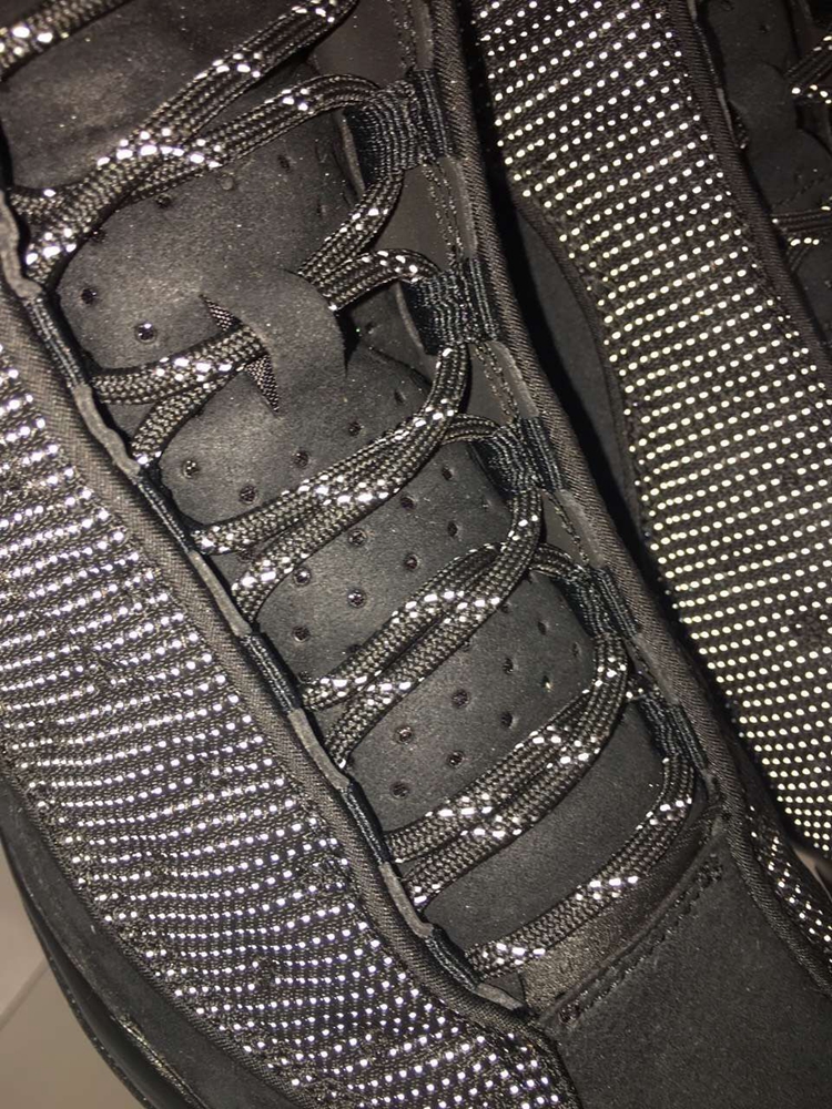 airjordan13配色对比,airjordan13元年配色