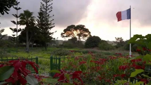 bbc顶级纪录片推荐目录,哪里可以看到bbc实时新闻