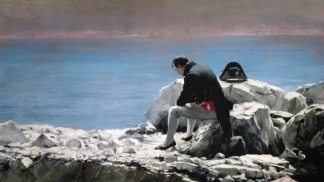 bbc顶级纪录片推荐目录,哪里可以看到bbc实时新闻