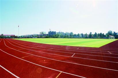 用生命铸就丰碑“我们永远记住马洪文”