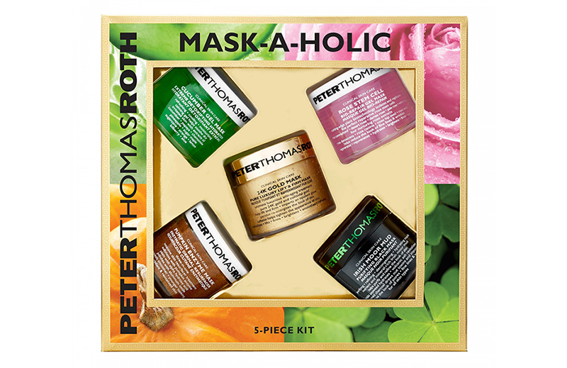 黑五美妆品推荐,国外哪些好的护肤品牌没引进