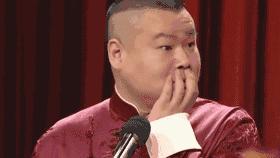 学生有话说小学一年级,一年级学生说说读书的益处