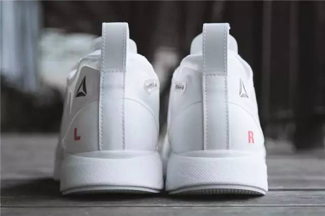 潮鞋｜关于时尚的套路和心机都在运动鞋上，型男9双炸夯潮鞋不落俗套的你会怎么选？