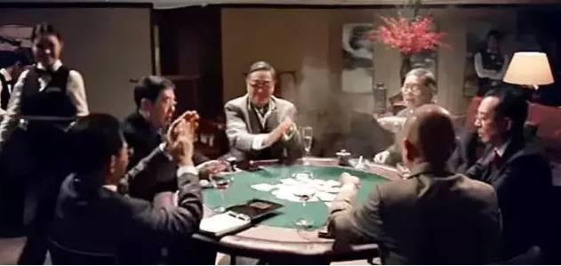 刘銮雄传,刘銮雄后宫的争斗