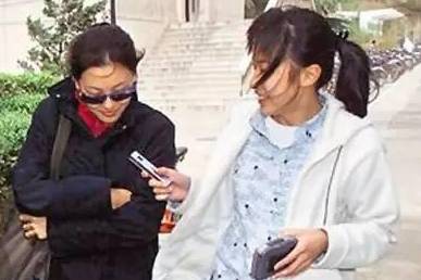 刘銮雄传,刘銮雄后宫的争斗