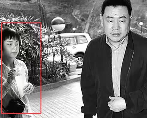 刘銮雄传,刘銮雄后宫的争斗