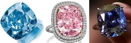 刘銮雄传,刘銮雄后宫的争斗