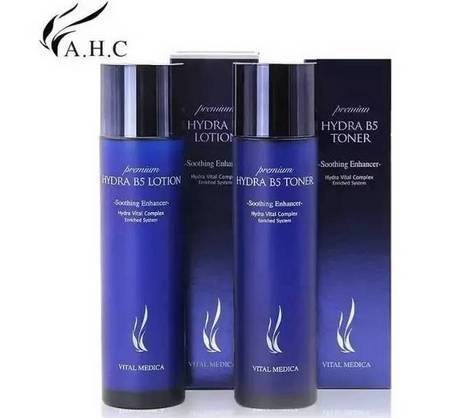 12款又便宜又好用的水乳大合集！|红唇种草