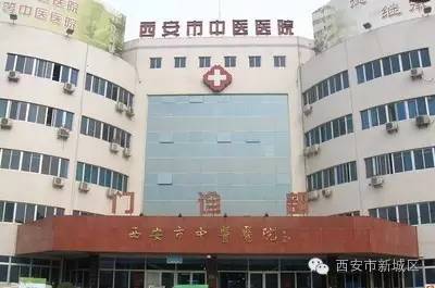 雾霾天气如何预防呼吸道疾病,雾霾天呼吸病