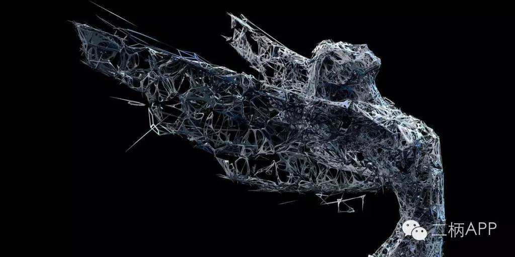 TGA2016提名公布！你最爱的游戏入选了吗？