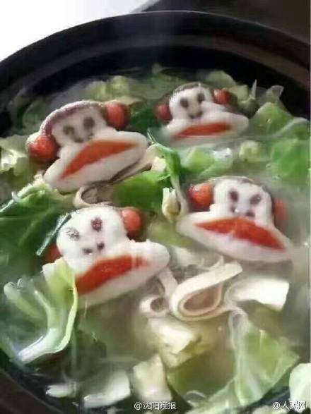 高校食堂砂锅菜品,学校食堂砂锅菜品图片大全