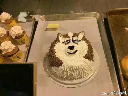 高校食堂砂锅菜品,学校食堂砂锅菜品图片大全