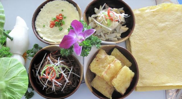 如果山东可以吃，你最想先吃掉哪个市？小编还是想吃掉德州……………………的美食