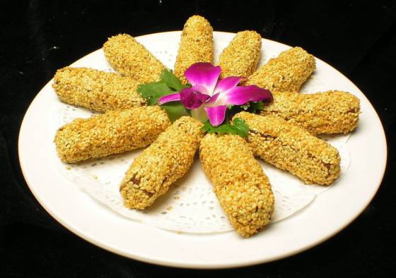 如果山东可以吃，你最想先吃掉哪个市？小编还是想吃掉德州……………………的美食