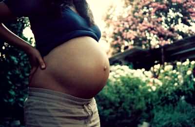 怀孕胎动感觉判断异常原因