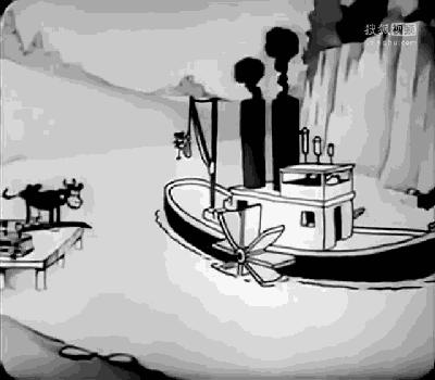 93岁高龄的米老鼠生日,88岁老头生日快乐