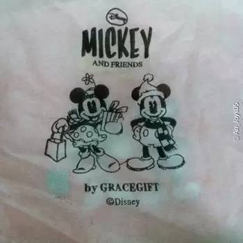 93岁高龄的米老鼠生日,88岁老头生日快乐