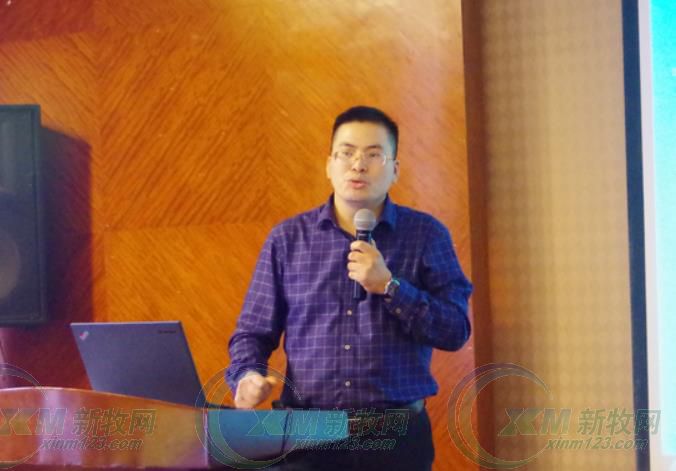 鸡鼻炎怎么预防,烦人的鼻炎怎么调理