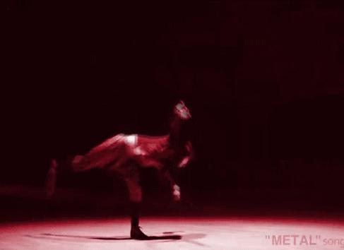 Jolin的蛋糕，杨幂的画，鹿晗的足球...万万没想到！明星们都是酱紫的跨界艺能王！