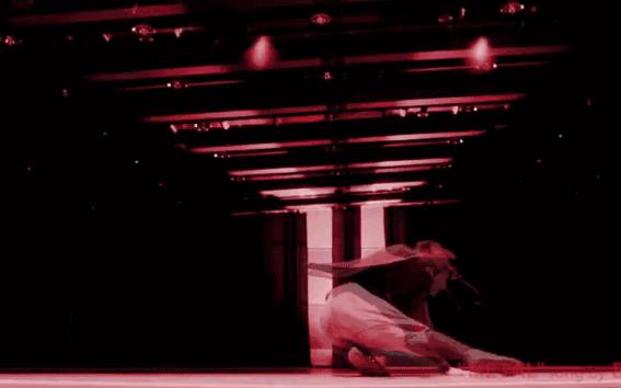 Jolin的蛋糕，杨幂的画，鹿晗的足球...万万没想到！明星们都是酱紫的跨界艺能王！