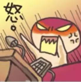 学校学生被打死的最新新闻,初一学生被打死最终结果最新消息