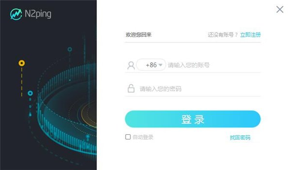 n2o氮气瓶,n20氮气瓶
