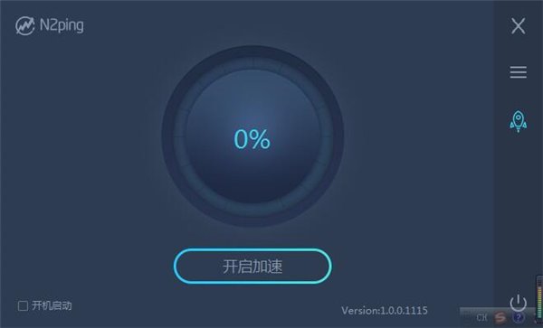 n2o氮气瓶,n20氮气瓶