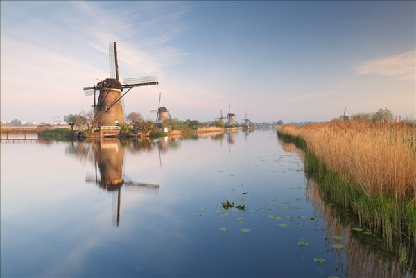 全球最繁荣的城市排行前30,世界上最繁荣的国家